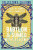 Babylon & Sumer Myths & Legends - Fiona Collins,June Peters