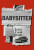 Babysitter - 
