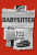 Babysitter - 