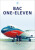 BAC One-Eleven - Key Publishing
