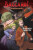 Baccano!, Vol. 16 (light novel) - Ryohgo Narita,Katsumi Enami