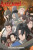 Baccano!, Vol. 17 (light novel) - Taylor Engel,Ryohgo Narita,Katsumi Enami