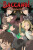 Baccano!, Vol. 20 (light novel) - Taylor Engel,Ryohgo Narita,Katsumi Enami