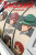Baccano!, Vol. 21 (light novel) - Taylor Engel,Ryohgo Narita,Katsumi Enami