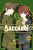 Baccano!, Vol. 3 (manga) - Taylor Engel,Rochelle Gancio,Ryohgo Narita,Katsumi Enami,Shinta Fujimoto