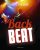 Back beat - Jiří Vondrák