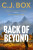 Back of Beyond - C. J. Box