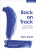 Back on Track: Fewer things, greater depth - Mary Myatt
