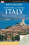 Back Roads Northern & Central Italy - Eyewitness Travel Guide - Dorling Kindersley