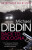 Back to Bologna - Michael Dibdin