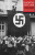 Backing Hitler - Robert Gellately