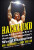 Backlund - Bob Backlund,Robert H. Miller