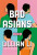Bad Asians - Lillian Li