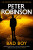 Bad Boy - Peter Robinson