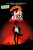 Bad Guys Movie 2 Junior Novel - Kate Howard