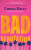 Bad Reputation - Emma Barry
