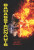 BadAsstronauts - Grady Hendrix