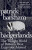 Badgerlands - Patrick Barkham