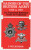 Badges of the British Army 1920 to 1987 - Frederick Wilkinson