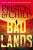 Badlands - Douglas Preston,Lincoln Child