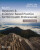 Bailey''s Research & Evidence-Based Practice for the Health Professional - Angela N. Hissong