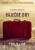 Báječné dny - Raphael Montes