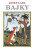 Bajky - Josef Lada,Josef Brukner
