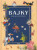 Bajky - Jean de La Fontaine