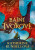 Bájní tvorové - Katherine Rundellová