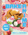 Bake Anime - Emily J Bushman