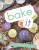 Bake It - DK