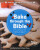 Bake through the Bible - Bekah Moore,Susie Bentley-Taylor