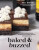 Baked & Buzzed - 