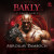 BAKLY – V objetí smrti - Miroslav Žamboch
