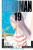 Bakuman?, Vol. 19 - Tsugumi Ohba