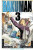 Bakuman?, Vol. 3 - Tsugumi Ohba