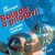 Balada o pilotovi - Jiří Stránský