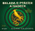 Balada o ptácích a hadech - Suzanne Collinsová
