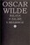 Balada o žaláři v Readingu - Oscar Wilde,Ivan Štrouf