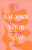 Balance Your Agni - Claire Paphitis