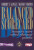 Balanced scorecard - Robert S. Kaplan,David P. Norton
