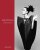 Balenciaga - Lesley Ellis Miller