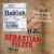 Balíček - Sebastian Fitzek