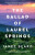 Ballad of Laurel Springs - Janet Beard