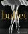 Ballet - DK