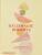 Ballymaloe Desserts - David Tanis,JR Ryall