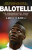 Balotelli - Luca Caioli