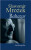 Baltazar - Slawomir Mrožek