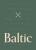 Baltic: New & Old Recipes: Estonia, Latvia & Lithuania - Simon Bajada