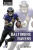 Baltimore Ravens - Will Graves